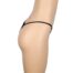 EK-P5351-1-BLACK-THONG-RIBBON-BOW-BUCKLES-black-adjustable-thong-ribbon-bow-buckles-sex-shop-limassol