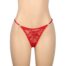 EK-P5351-2-RED-THONG-RIBBON-BOW-BUCKLES-red-adjustable-thong-ribbon-bow-buckles-love-shop-cy