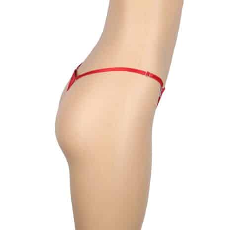 EK-P5351-2-RED-THONG-RIBBON-BOW-BUCKLES-red-adjustable-thong-ribbon-bow-buckles-love-shop-cyprus