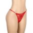 EK-P5351-2-RED-THONG-RIBBON-BOW-BUCKLES-red-adjustable-thong-ribbon-bow-buckles-love-shop-limassol