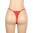 EK-P5351-2-RED-THONG-RIBBON-BOW-BUCKLES-red-adjustable-thong-ribbon-bow-buckles-sex-shop-limassol