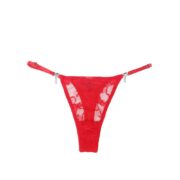 EK-P5351-2-RED-THONG-RIBBON-BOW-BUCKLES-red-adjustable-thong-ribbon-bow-buckles-sex-shop-omonias