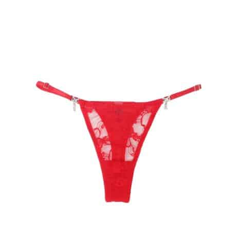 EK-P5351-2-RED-THONG-RIBBON-BOW-BUCKLES-red-adjustable-thong-ribbon-bow-buckles-sex-shop-omonias