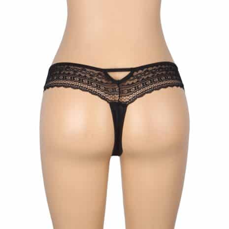 EK-P5380-1-LOW-WAIST-PANTIES-BLACK-sexy-low-waist-panties-black-sex-shop-cy