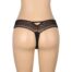 EK-P5380-1-LOW-WAIST-PANTIES-BLACK-sexy-low-waist-panties-black-sex-shop-cy