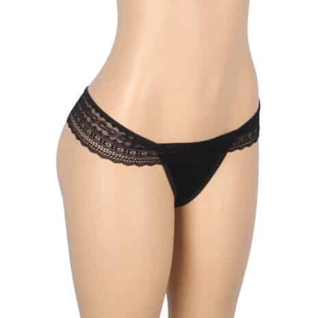 EK-P5380-1-LOW-WAIST-PANTIES-BLACK-sexy-low-waist-panties-black-sex-shop-cyprus