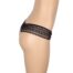 EK-P5380-1-LOW-WAIST-PANTIES-BLACK-sexy-low-waist-panties-black-sex-shop-germasogia