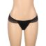 EK-P5380-1-LOW-WAIST-PANTIES-BLACK-sexy-low-waist-panties-black-sex-shop-limassol