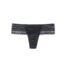 EK-P5380-1-LOW-WAIST-PANTIES-BLACK-sexy-low-waist-panties-black-sex-shop-omonias