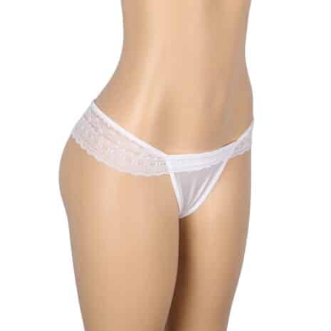 EK-P5380-2-LOW-WAIST-PANTIES-WHITE-sexy-low-waist-panties-white-love-shop-germasogia