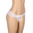 EK-P5380-2-LOW-WAIST-PANTIES-WHITE-sexy-low-waist-panties-white-love-shop-germasogia