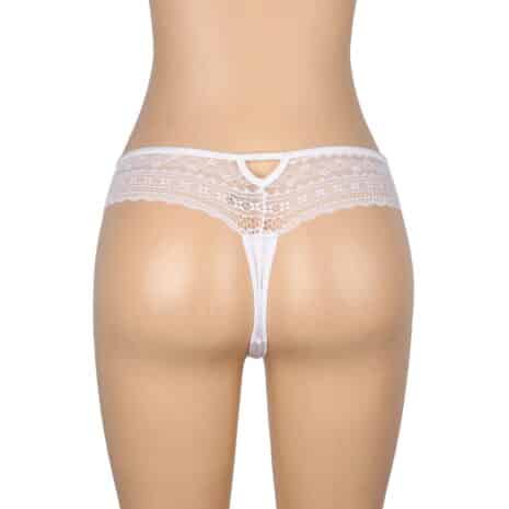 EK-P5380-2-LOW-WAIST-PANTIES-WHITE-sexy-low-waist-panties-white-sex-shop-cy