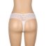 EK-P5380-2-LOW-WAIST-PANTIES-WHITE-sexy-low-waist-panties-white-sex-shop-cy