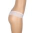 EK-P5380-2-LOW-WAIST-PANTIES-WHITE-sexy-low-waist-panties-white-sex-shop-cyprus