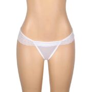 EK-P5380-2-LOW-WAIST-PANTIES-WHITE-sexy-low-waist-panties-white-sex-shop-limassol
