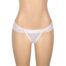 EK-P5380-2-LOW-WAIST-PANTIES-WHITE-sexy-low-waist-panties-white-sex-shop-limassol