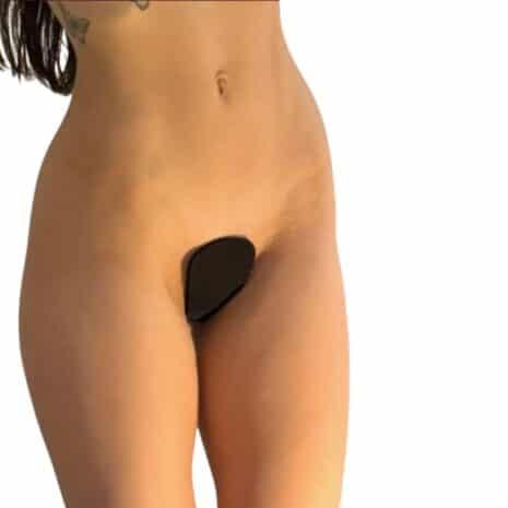 EK-PC1-C-STRING-PANTY-BLACK-c-string-panty-black-love-shop-germasogia