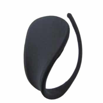 EK-PC1-C-STRING-PANTY-BLACK-c-string-panty-black-love-shop-limassol