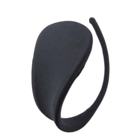 EK-PC1-C-STRING-PANTY-BLACK-c-string-panty-black-love-shop-limassol