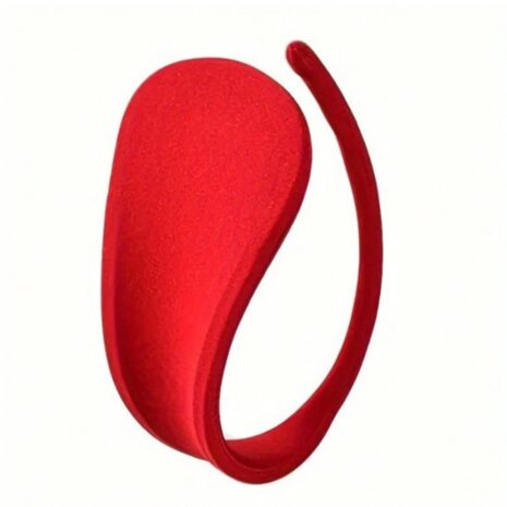 EK-PC4-C-STRING-PANTY-RED-c-string-panty-red-love-shop-cyprus
