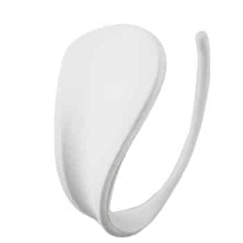 EK-PC5-C-STRING-PANTY-WHITE-c-string-panty-white-love-shop-cyprus