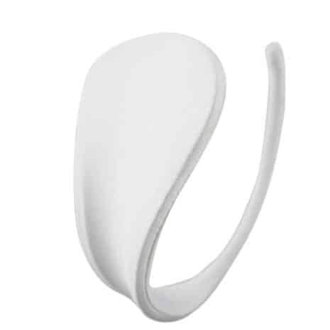 EK-PC5-C-STRING-PANTY-WHITE-c-string-panty-white-love-shop-cyprus