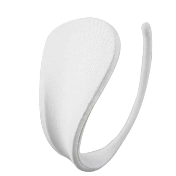 EK-PC5-C-STRING-PANTY-WHITE-c-string-panty-white-love-shop-cyprus