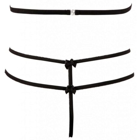 Extravagant-Lace-Bra-Set-sexshop-Larnaca