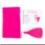 LELO-7350022276420-lelo-lily-menstrual-cup-b-window-love-shop-germasogia