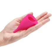 LELO-7350022276420-lelo-lily-menstrual-cup-b-window-sex-shop-cyprus