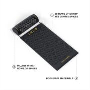 LELO-9912-lelo-relax-body-mat-acupressure-mat-love-shop-cyprus