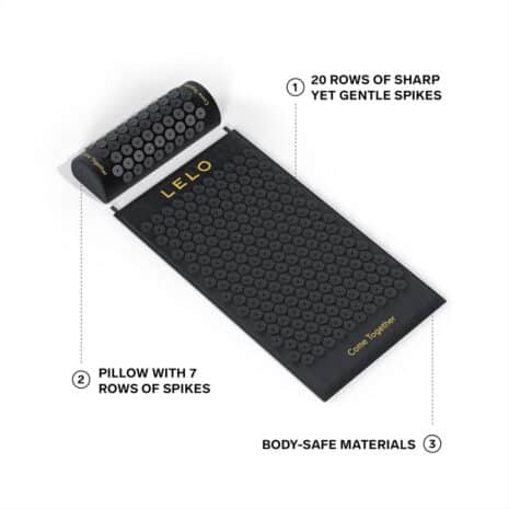LELO-9912-lelo-relax-body-mat-acupressure-mat-love-shop-cyprus