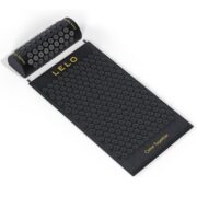 LELO-9912-lelo-relax-body-mat-acupressure-mat-love-shop-germasogia
