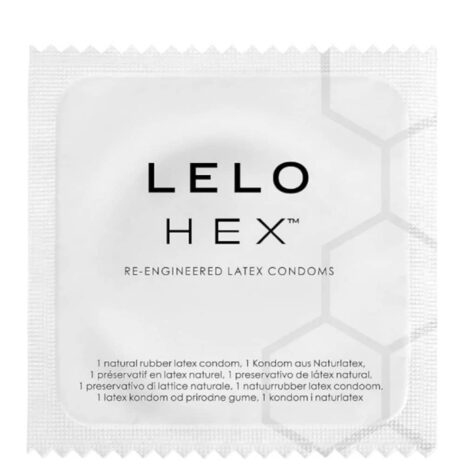 LELO-HEX-3546-lelo-hex-original-pack-12-condoms-love-shop-cyprus