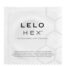 LELO-HEX-3546-lelo-hex-original-pack-12-condoms-love-shop-cyprus