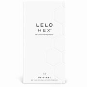LELO-HEX-3546-lelo-hex-original-pack-12-condoms-love-shop-limassol
