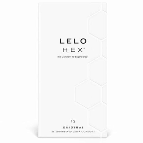 LELO-HEX-3546-lelo-hex-original-pack-12-condoms-love-shop-limassol