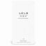LELO-HEX-3546-lelo-hex-original-pack-12-condoms-love-shop-limassol