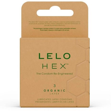 LELO-HEX-885A-lelo-hex-organic-pack-3-condoms-sex-shop-cyprus