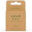 LELO-HEX-885A-lelo-hex-organic-pack-3-condoms-sex-shop-cyprus