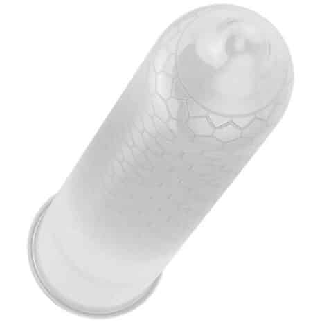 LELO-HEX-885B-lelo-hex-organic-pack-12-condoms-love-shop-germasogia