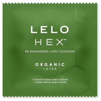LELO-HEX-885B-lelo-hex-organic-pack-12-condoms-love-shop-limassol
