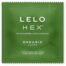 LELO-HEX-885B-lelo-hex-organic-pack-12-condoms-love-shop-limassol