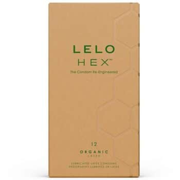 LELO-HEX-885B-lelo-hex-organic-pack-12-condoms-sex-shop-limassol