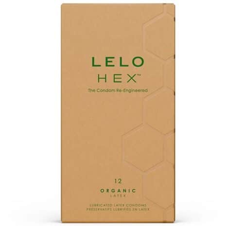LELO-HEX-885B-lelo-hex-organic-pack-12-condoms-sex-shop-limassol