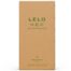 LELO-HEX-885B-lelo-hex-organic-pack-12-condoms-sex-shop-limassol
