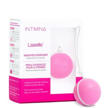 LELO-LASELLE-28G-lelo-laselle-kegel-exerciser-_28g-love-shop-cyprus