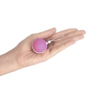 LELO-LASELLE-28G-lelo-laselle-kegel-exerciser-_28g-love-shop-germasogia