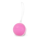 LELO-LASELLE-28G-lelo-laselle-kegel-exerciser-_28g-love-shop-limassol