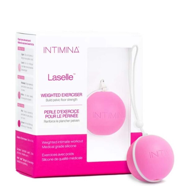 LELO-LASELLE-38G-lelo-laselle-kegel-exerciser-_38g-love-shop-cyprus